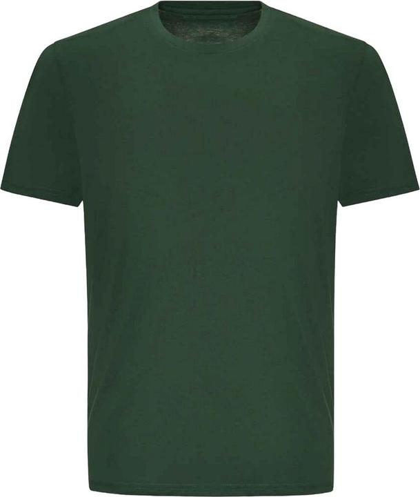 bottle-green