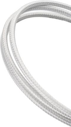 Jagwire Bremskabelhülle, BRAKE HOUSING SPORT 5mm CGX-SL Slick-Lube 10m silber 60Y0034