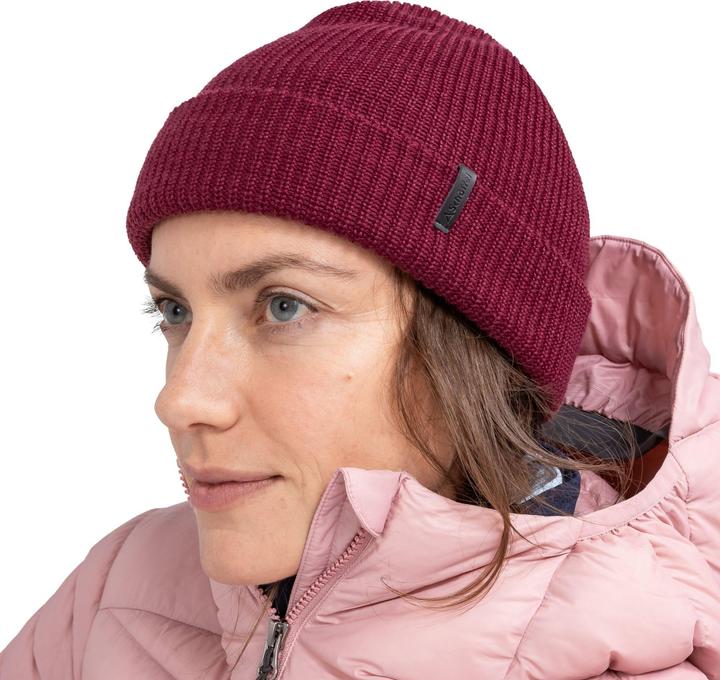 Actual product image Schöffel Style Conifer All