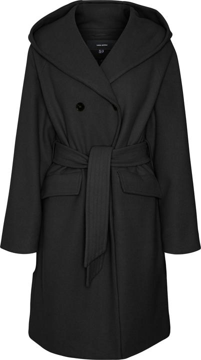 Immagine prodotto Vero Moda VMCFORTUNECILLE Cappotto Cappotto (54)