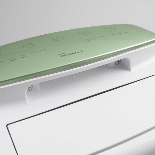 Produktbild Trotec TTK 68 E (45 m², 20 l/24h)