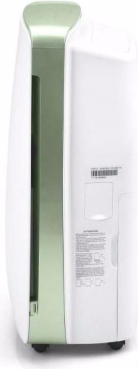 Produktbild Trotec TTK 68 E (45 m², 20 l/24h)