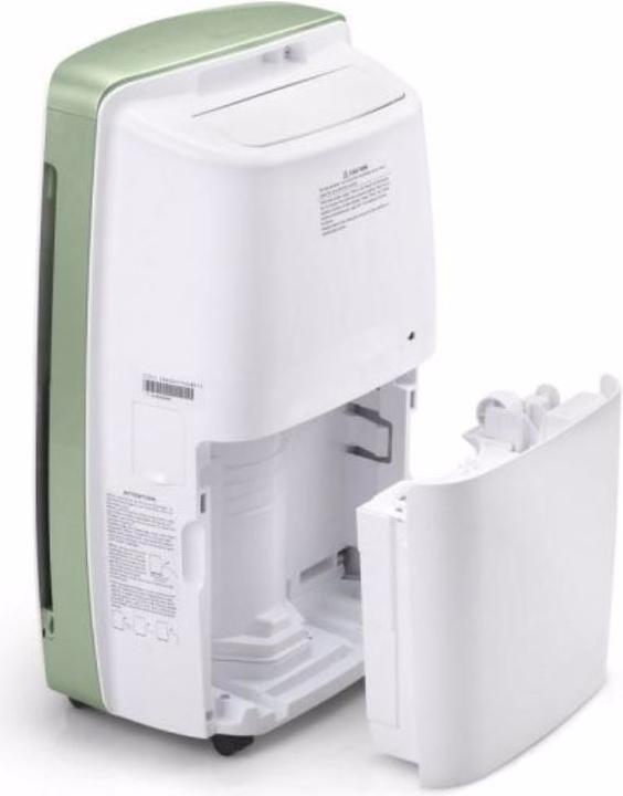 Produktbild Trotec TTK 68 E (45 m², 20 l/24h)