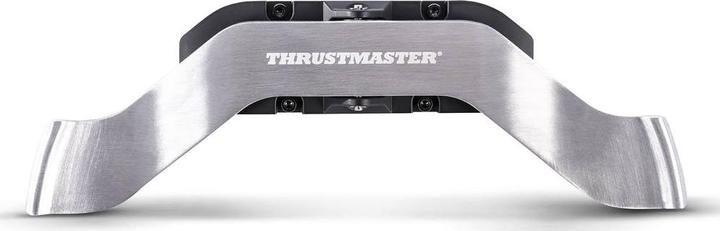 Produktbild Thrustmaster T-Chrono Paddle (PS5, PS4, PC, Xbox One X, Xbox One S)