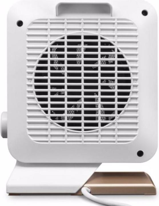 Image du produit Trotec TFC 14 E (1400 W)