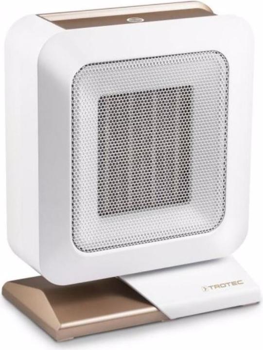 Image du produit Trotec TFC 14 E (1400 W)