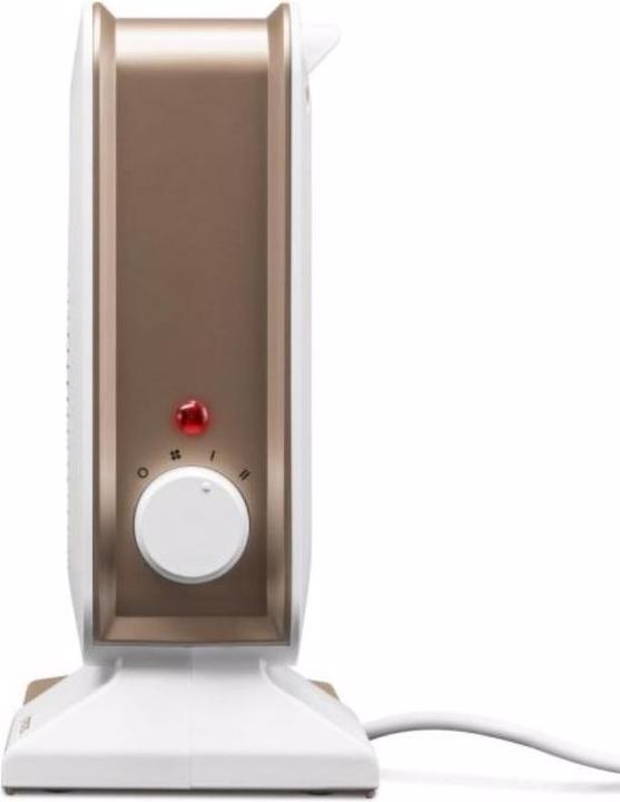 Image du produit Trotec TFC 14 E (1400 W)