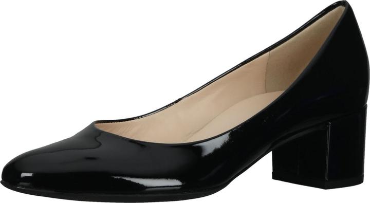 Högl Pumps (39)