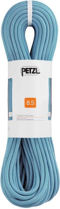Actual product image Petzl tango (60 m)
