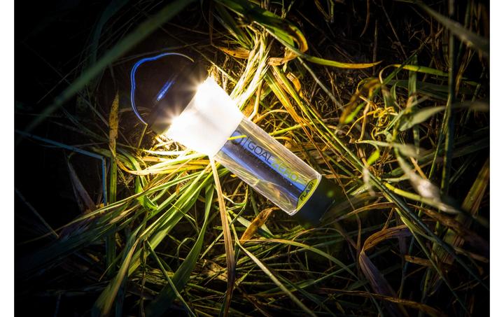Actual product image Goal Zero Lighthouse Micro Flash USB
