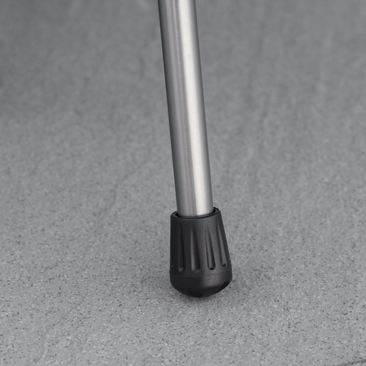 Image du produit Jamb Campingbett