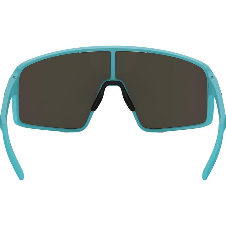 Actual product image Bliz P001S (Turquoise)