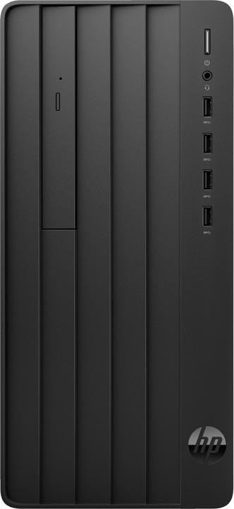 Produktbild HP Komputer 290TWR G9 i5-13500 512/8/DVDR/W11P 883U2EA (Intel Core i5-13500, 8 GB, 512 GB)