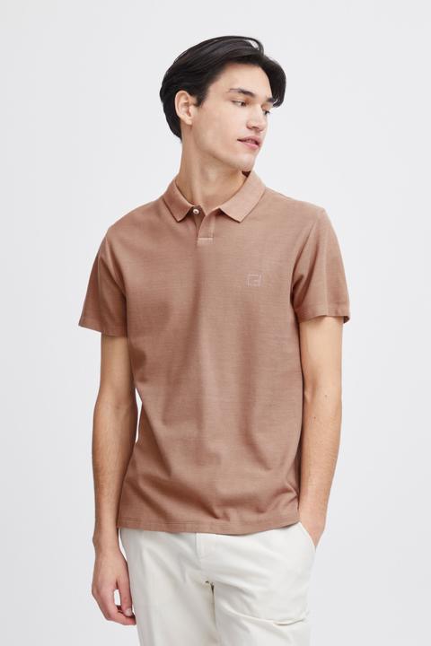 Immagine prodotto Casual Friday CFTristan polo in piqué tinta gmt 20505107 (S)