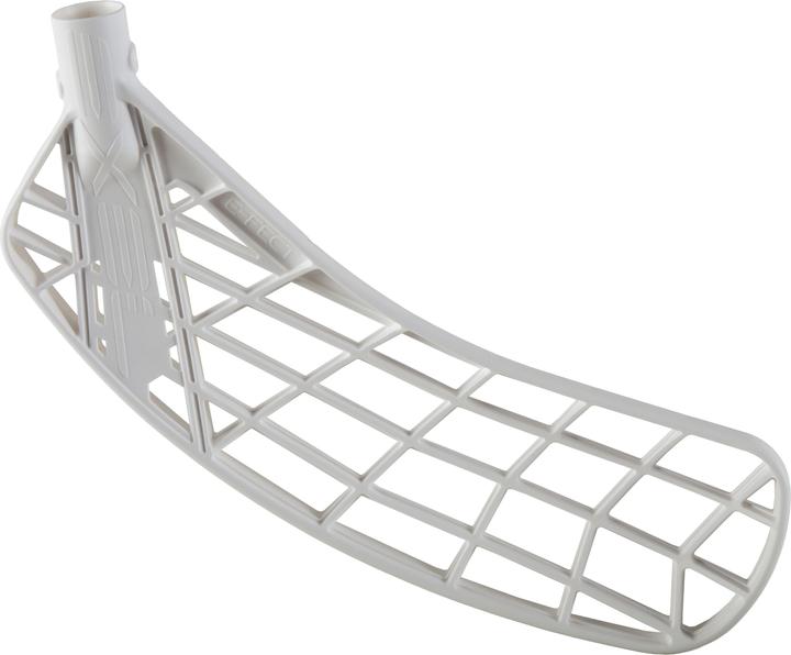 Actual product image Exel E-Fect