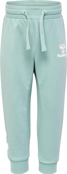 Image du produit hummel hmlAPPLE PANTS (62)