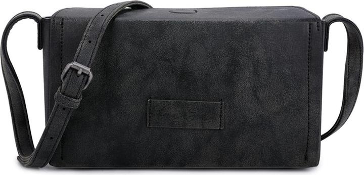 Produktbild Fritzi aus Preußen Cross Bag