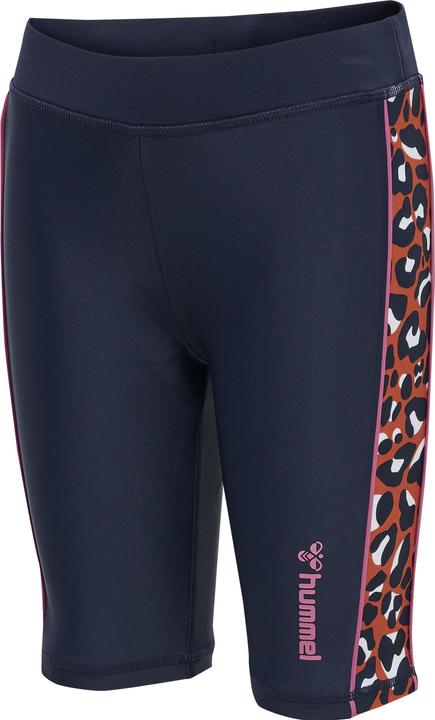 Produktbild hummel Tarni Swim Shorts (128)