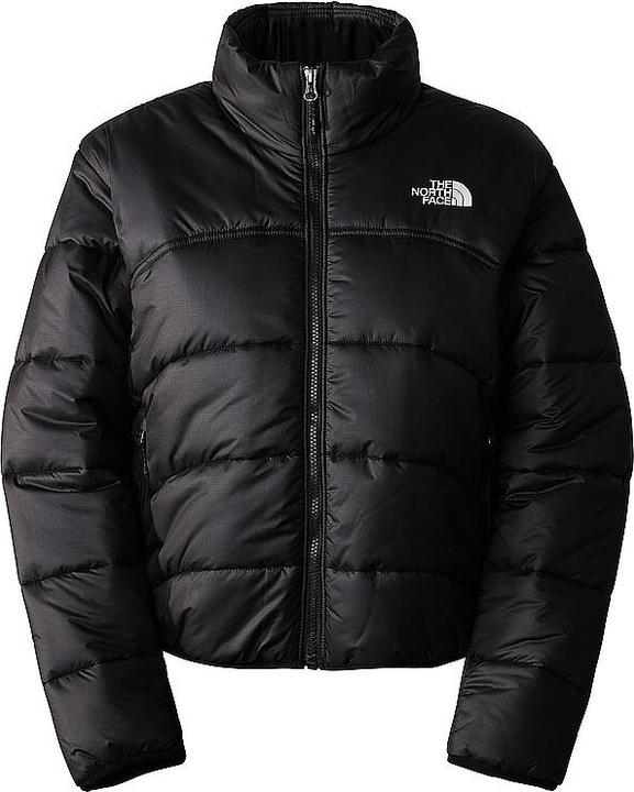 Produktbild North Face NSE 2000 (L)