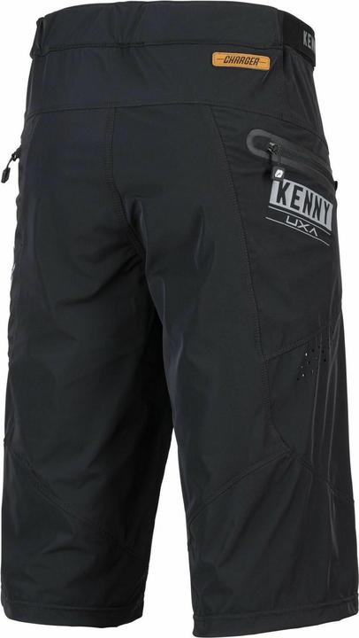Actual product image Kenny charger (30)