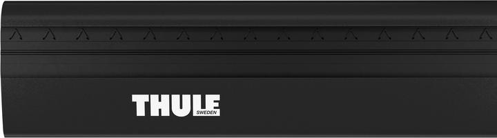 Produktbild Thule WingBar Edge 86