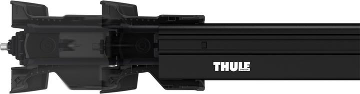 Produktbild Thule WingBar Edge 86