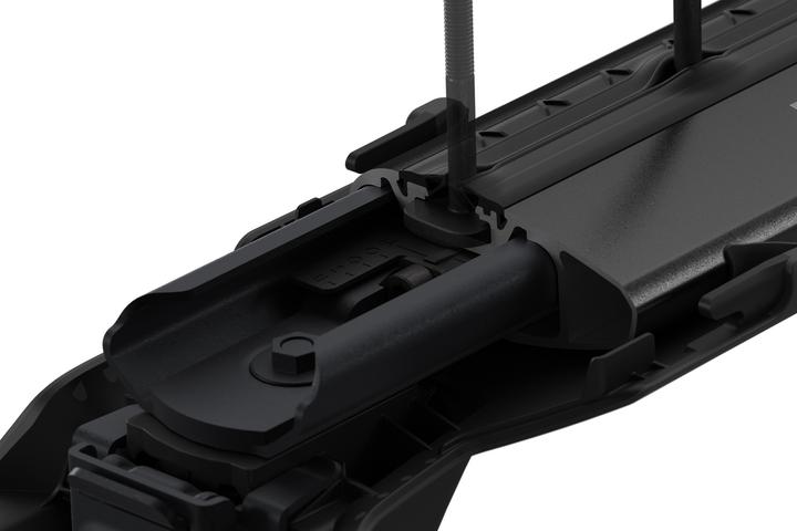 Produktbild Thule WingBar Edge 86