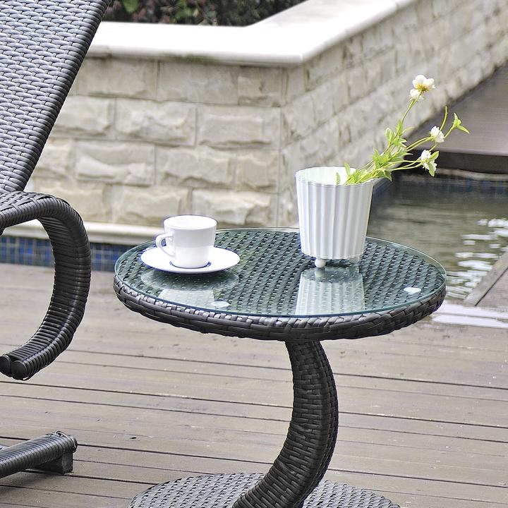 Actual product image Neu.Haus Netstal (Ø 60 cm)