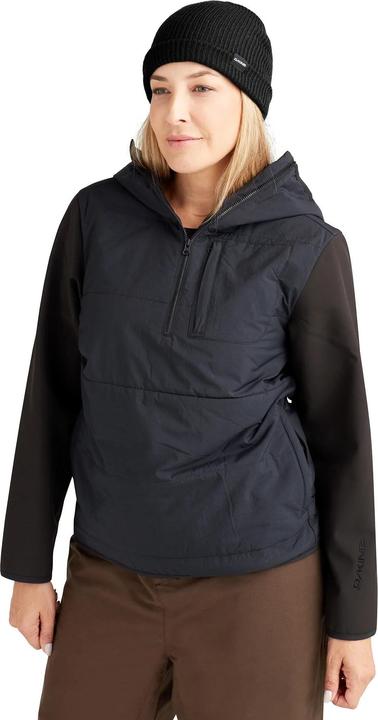 Dakine Cruiser Insulated Hoodie