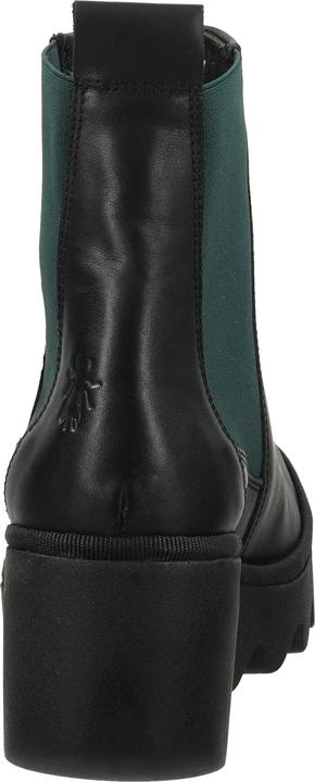 Produktbild Fly London Stiefelette (40)