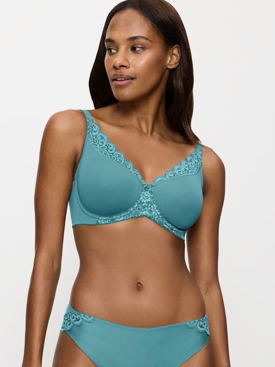 Produktbild Triumph Bügel-BH Amourette (85 D, Einzelpack)