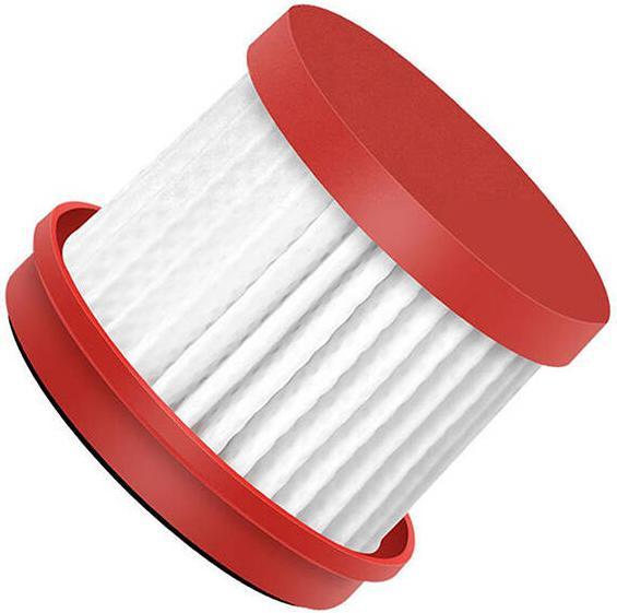 Actual product image Deerma Filter for CM1300