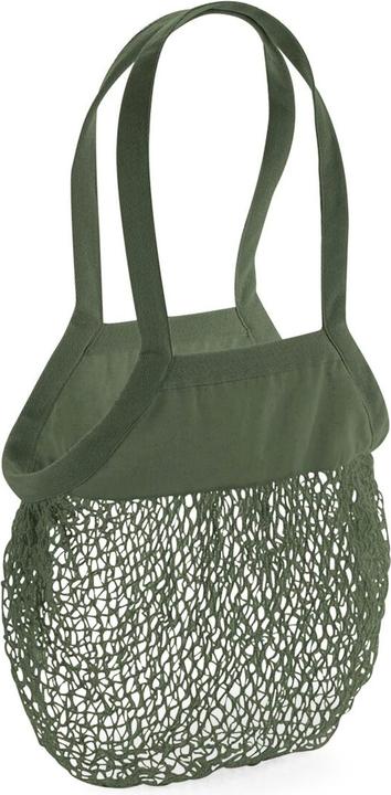 Verde oliva