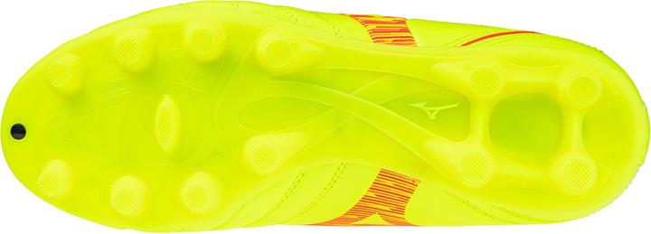Produktbild Mizuno Monarcida Neo III Select AG (34)
