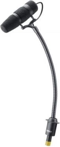 Image du produit DPA Kit microphone pour batterie DDK4000