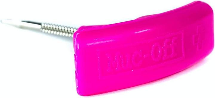 Produktbild Muc-Off Tubeless