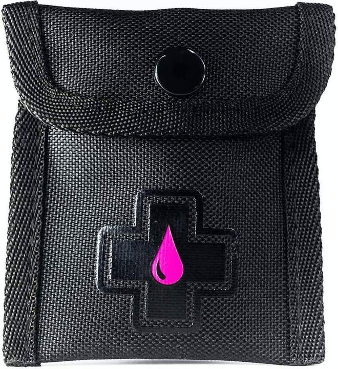 Produktbild Muc-Off Tubeless