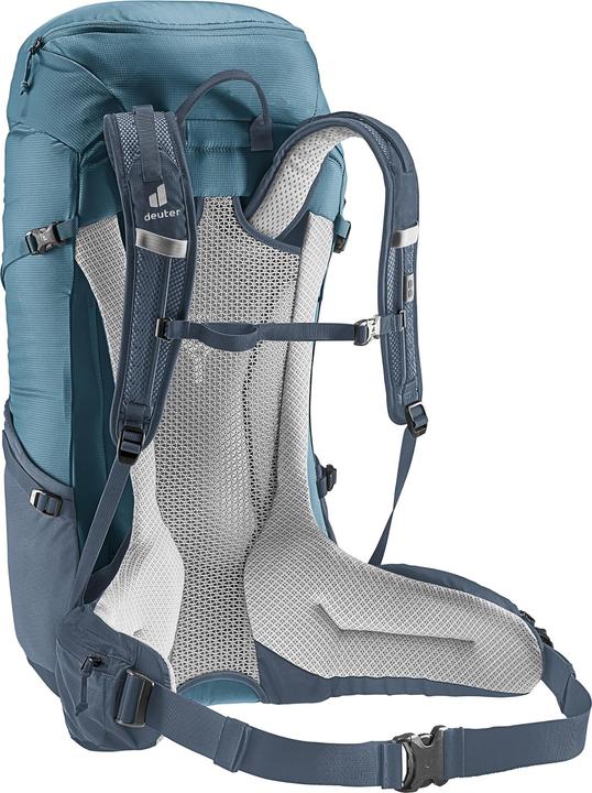 Image du produit Deuter Futura 32 (32 l)