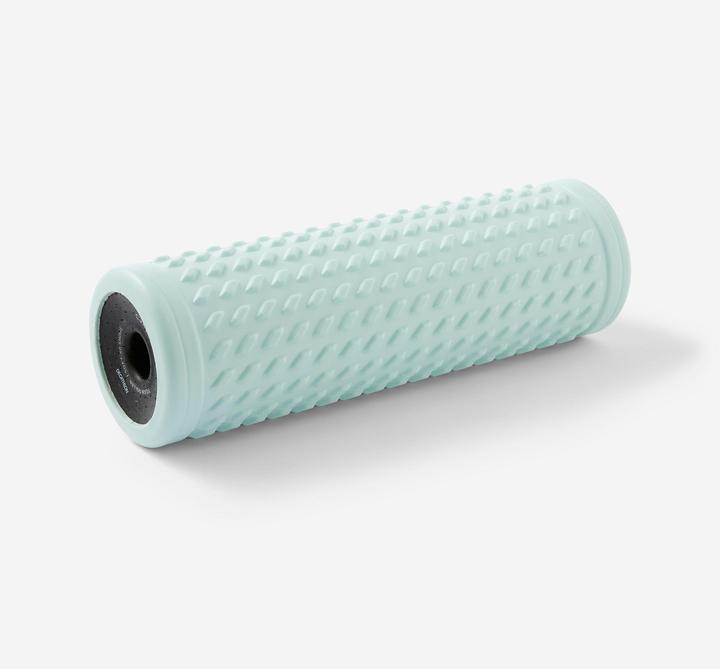 Corength Foam Roller
