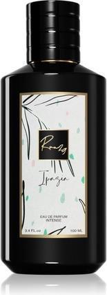 Actual product image Histoires de Parfums Rua29 Ipazia Intense EDP 100 ml - Fragrance (100 ml)