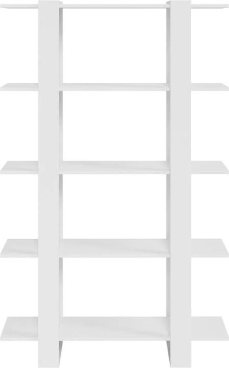 Produktbild VidaXL Analise (100 x 30 x 160 cm)