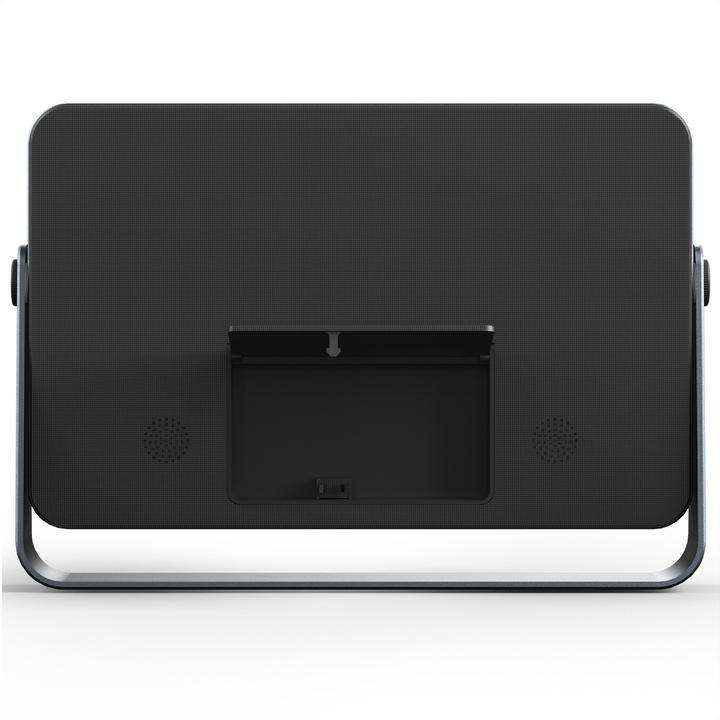 Image du produit Kodak Digital picture frames (10", 1280 x 800 pixels)