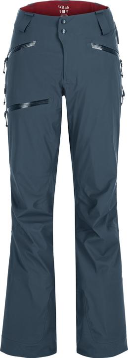 Produktbild Rab Khroma Kinetic (XL)