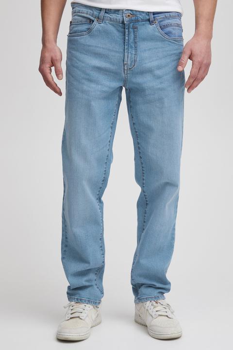 Actual product image Solid SDRyder Blue 200 21104845 (W31/L32)