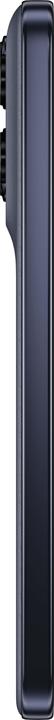 Produktbild Motorola Edge 50 Neo (512 GB, PANTONE Grisaille, 6.40", SIM + eSIM, 50 Mpx, 5G)