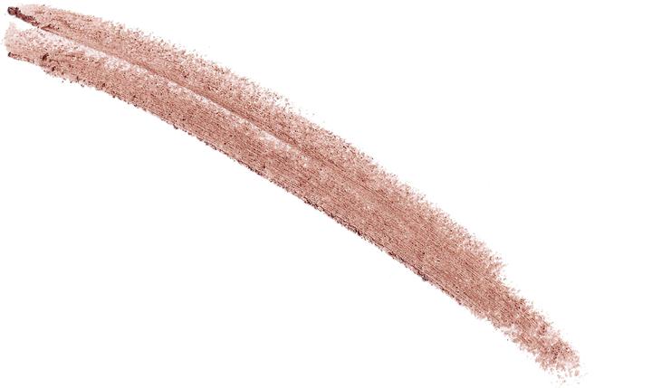 Produktbild L'Oréal Paris Color Riche (630 Café de Flore)