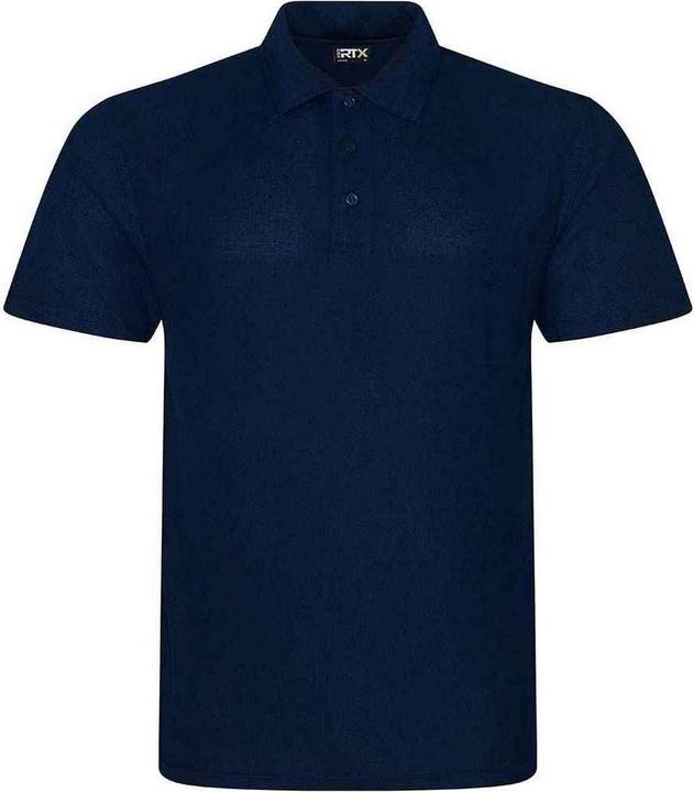 Pro RTX Poloshirt (S)