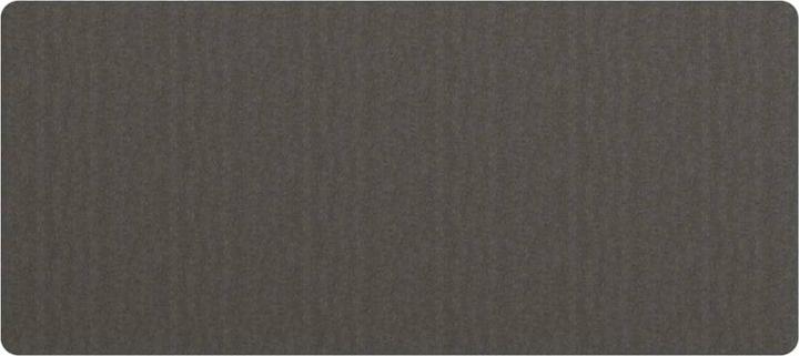 Immagine prodotto VidaXL Lorelei (180 x 80 cm)