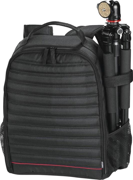 Image du produit Hama Samara 170 (Sac à dos photo, 8 l)