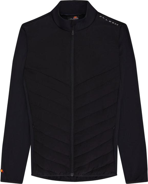 Actual product image Ellesse Mens Ramizo Jacket (M)